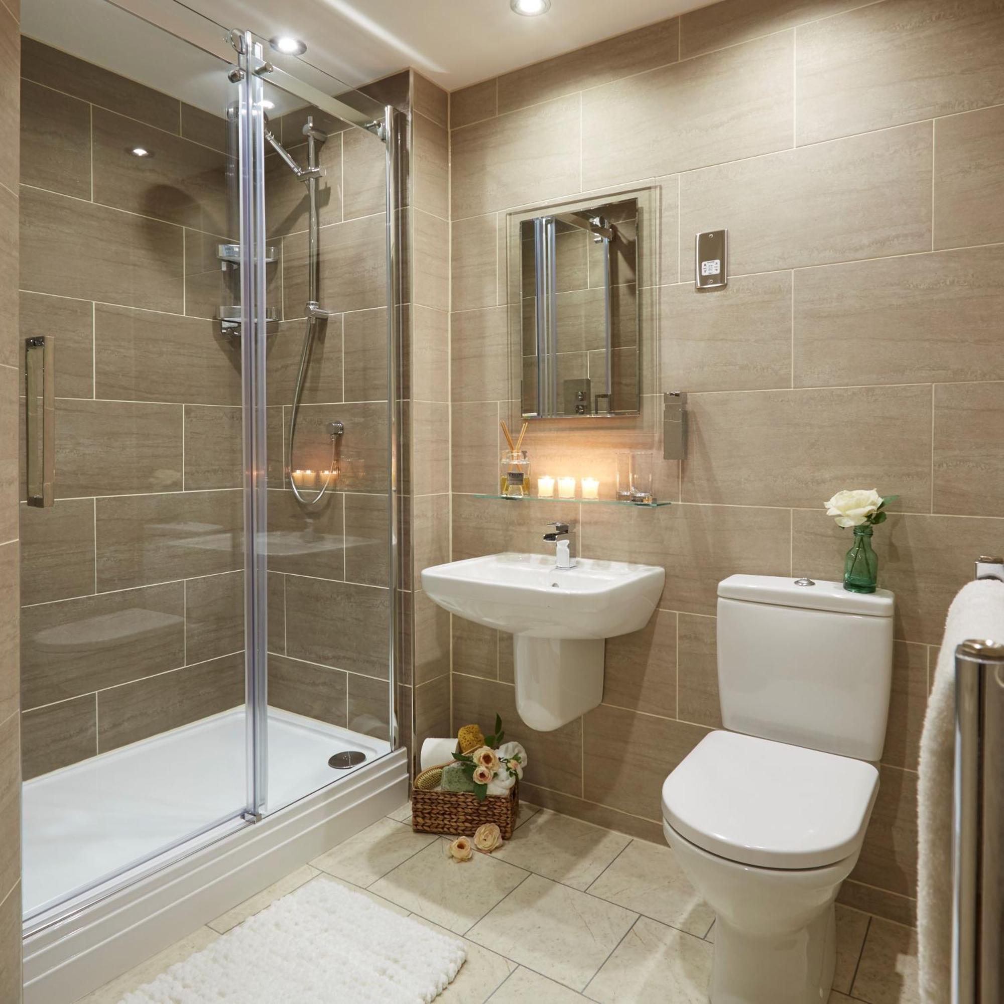 The White Hart At Lydgate Hotel Oldham Bagian luar foto